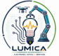 LUMICA - Electronic Device & Services